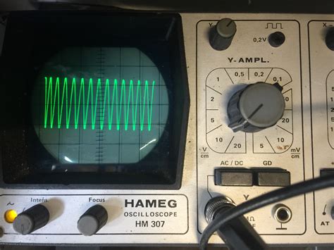 xxvfo|vfo .